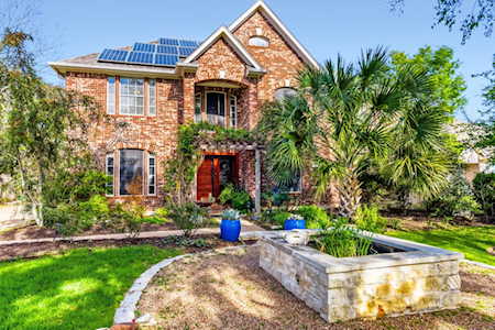 78749 Real Estate - Homes in 78749 Zip Code