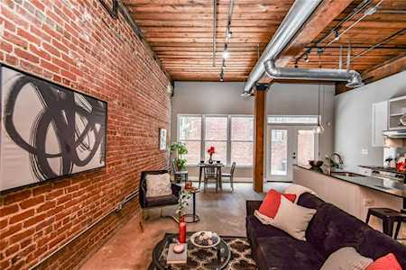 Zip Code 30313 Atlanta Real Estate | Condos for sale in Zip Code 30313