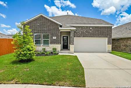 78245 Real Estate - Homes for Sale in 78245 Zip Code