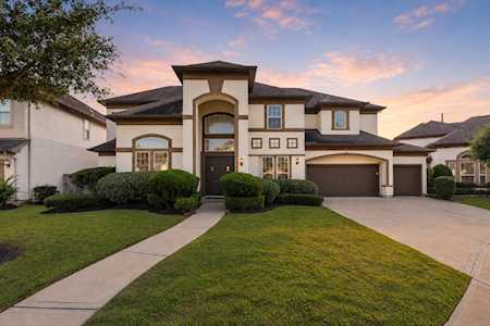 Zip Code 77479 Real Estate - Homes for Sale in 77479