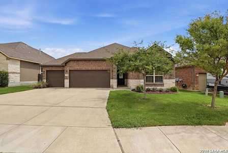 78245 Real Estate - Homes for Sale in 78245 Zip Code