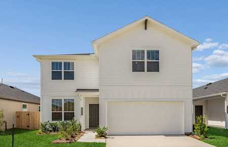 Zip Code 77484 Real Estate - Homes for Sale in 77484