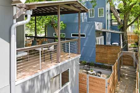 78702 Real Estate - Homes in 78702 Zip Code
