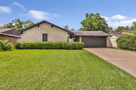 77039 Homes For Sale - Zip Code 77039 Real Estate