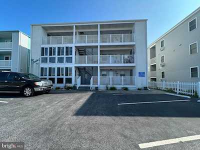 421 Bayshore Dr #102 Ocean City, MD 21842