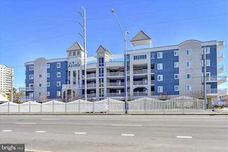 4500 Coastal Hwy #305 Ocean City, MD 21842
