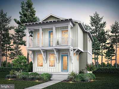Lot #1 Exeter Rd Ocean City, MD 21842