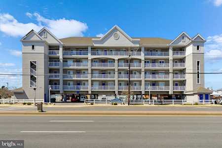 2101 Philadelphia Ave #106 Ocean City, MD 21842