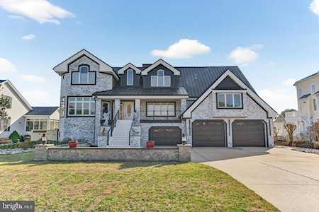 26 Leigh Dr Ocean Pines, MD 21811