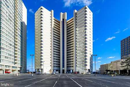10300 Coastal Hwy #703 Ocean City, MD 21842