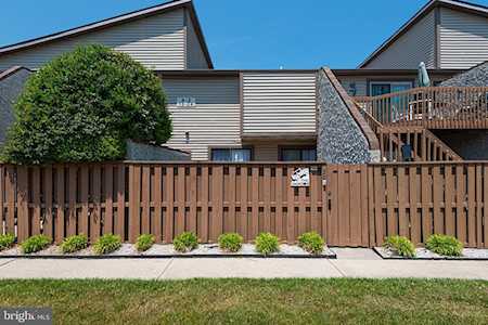 105 120th St #20A1 Ocean City, MD 21842