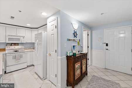 5405 Coastal Hwy #207 Ocean City, MD 21842