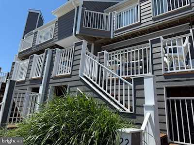 405 14th St #22 Ocean City, MD 21842