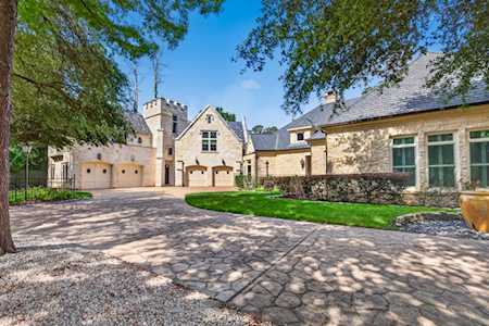 Zip Code 77042 Real Estate - Homes for Sale in 77042