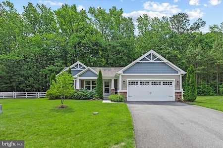 37296 Woods Run Selbyville, DE 19975
