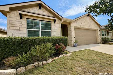 78261 Real Estate - Homes for Sale in 78261 Zip Code