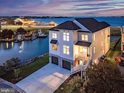 12971 Inlet Isle Ln Ocean City, MD 21842