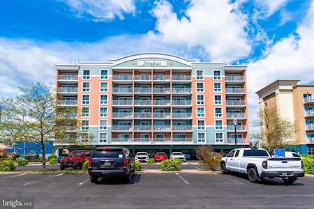 4201 Coastal Hwy #102 Ocean City, MD 21842