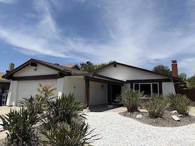 92117 Homes For Sale (92117 Real Estate)