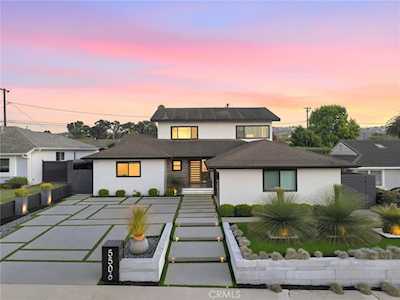 90505 Real Estate Torrance - 90505 Homes For Sale