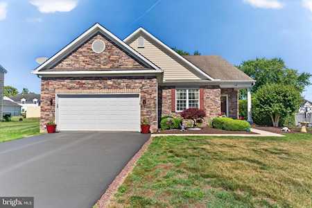 19 Waterford Ln Selbyville, DE 19975