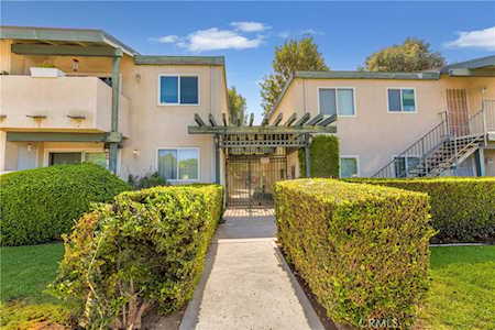 91344 Homes for Sale & 91344, CA Real Estate