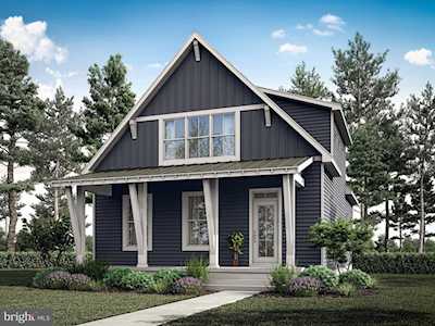 72 Boston Ocean Pines, MD 21811