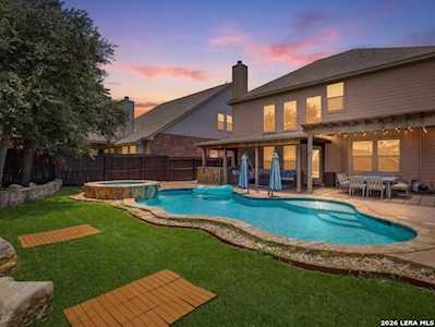 78261 Real Estate - Homes for Sale in 78261 Zip Code