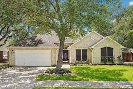 78258 Real Estate - Homes for Sale in 78258 Zip Code