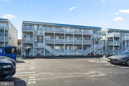 3701 G Coastal Hwy #332 Ocean City, MD 21842