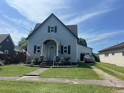 FC Tucker Emge Listings