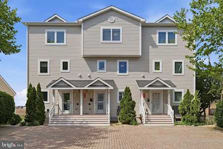 602-B 94th St Ocean City, MD 21842