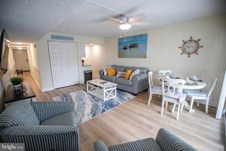 13400 Coastal Hwy #S205 Ocean City, MD 21842