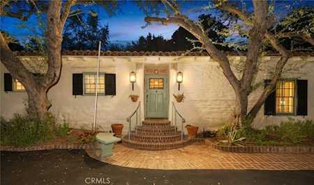 South Pasadena Homes for Sale | South Pasadena, CA Real Estate