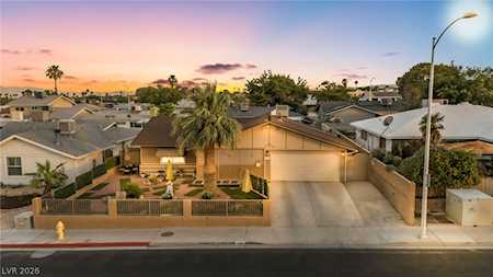 89145 Homes For Sale (Las Vegas)