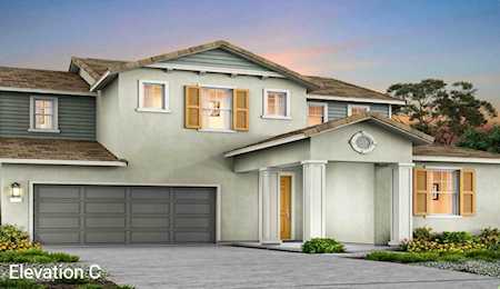 3175 Scott Edwards Ln Lathrop, CA 95330
