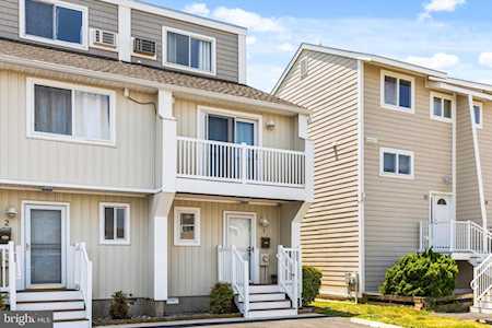 501 Penguin Dr #1A01 Ocean City, MD 21842