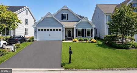 12159 Snug Harbor Rd Berlin, MD 21811
