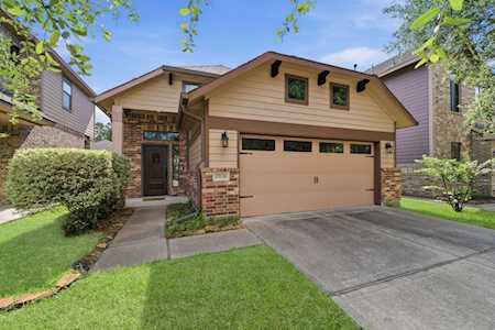 Zip Code 77386 Real Estate - Homes for Sale in 77386
