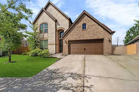 Zip Code 77386 Real Estate - Homes for Sale in 77386