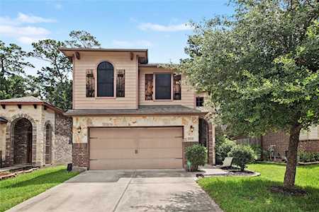 Zip Code 77386 Real Estate - Homes for Sale in 77386