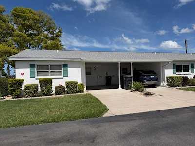 34207 Homes For Sale Bradenton - 34207 Real Estate