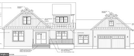 River Run Lane- #LOT 166 Berlin, MD 21811