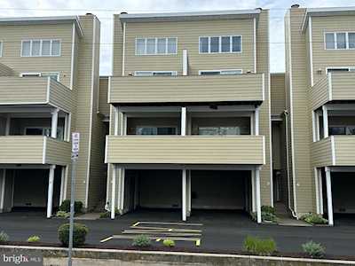 40118 N Carolina Ave Fenwick Island, DE 19944