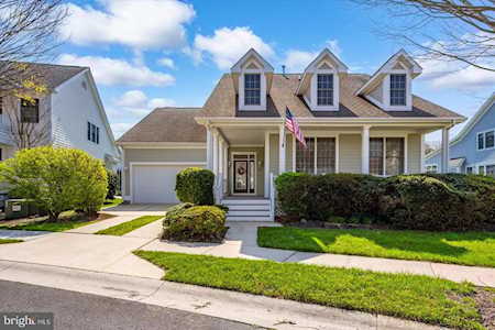 35 Tulip Poplar Turn Ocean View, DE 19970