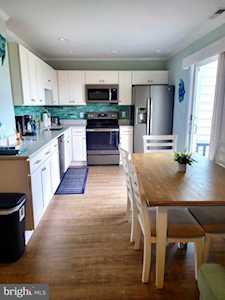 504 Lark Ln #8 Ocean City, MD 21842