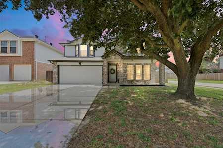 Zip Code 77386 Real Estate - Homes for Sale in 77386