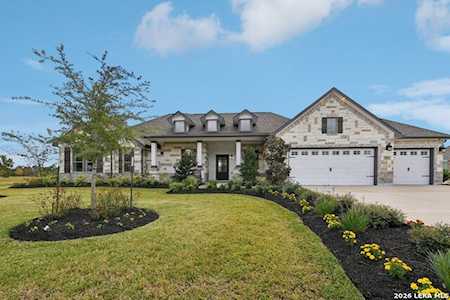 78114 Real Estate - Homes for Sale in 78114 Zip Code