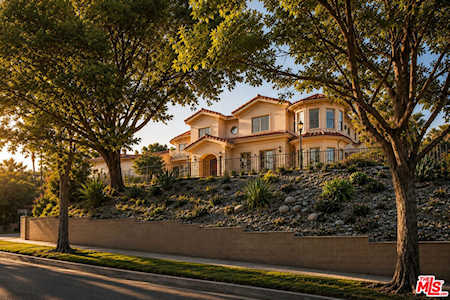ハモサ パサデナランプ HERMOSA PASADENA 91030 Homes for Sale & 91030, CA Real Estate