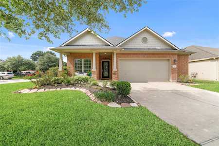 Zip Code 77386 Real Estate - Homes for Sale in 77386